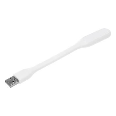 product variant