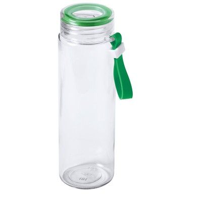 product variant