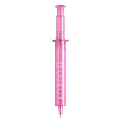product variant