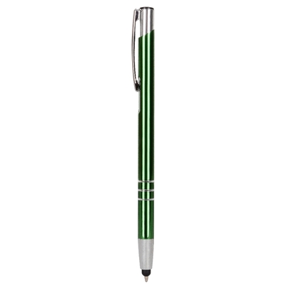 product variant