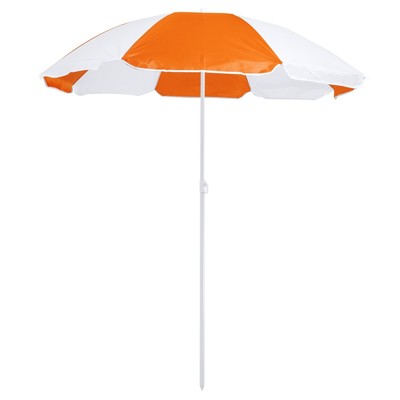 product variant