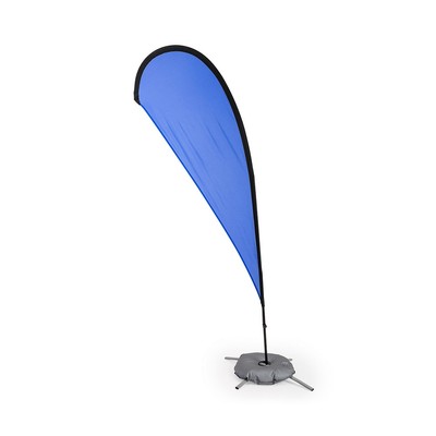 product variant