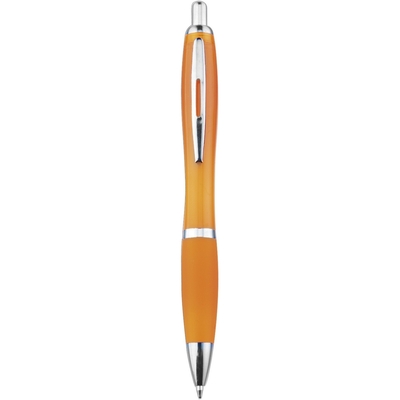 product variant