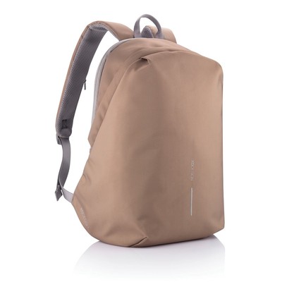 product variant