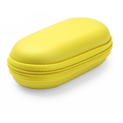 product variant