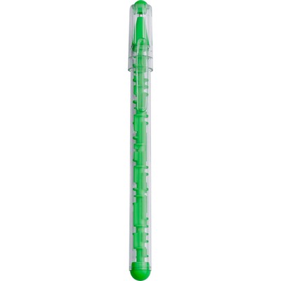 product variant
