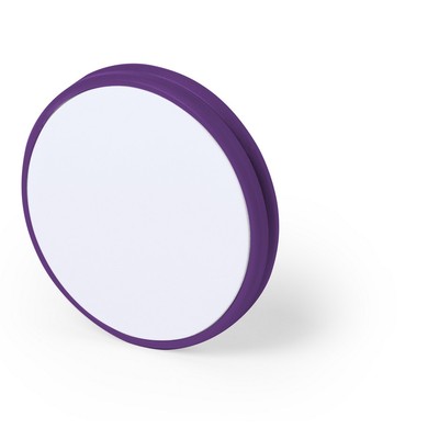 product variant