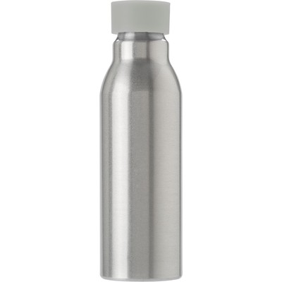 product variant