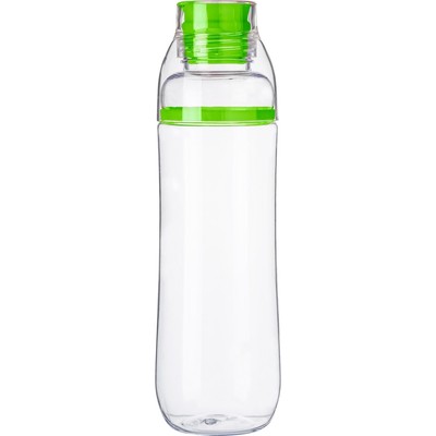 product variant