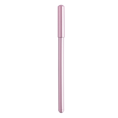 product variant