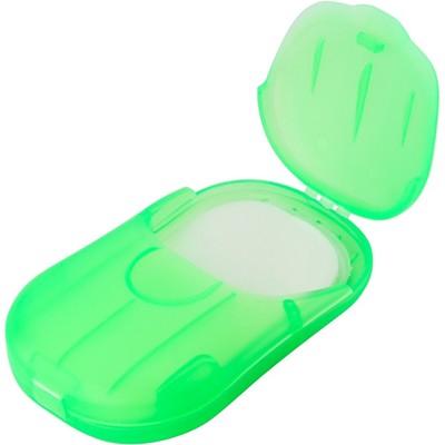 product variant