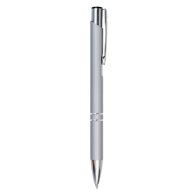product variant