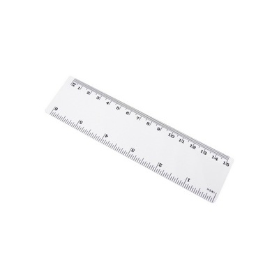 product variant