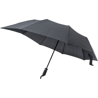 product variant