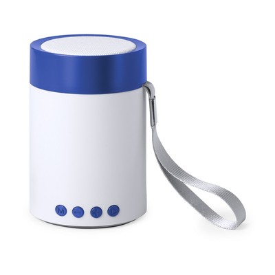 product variant