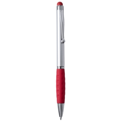 product variant
