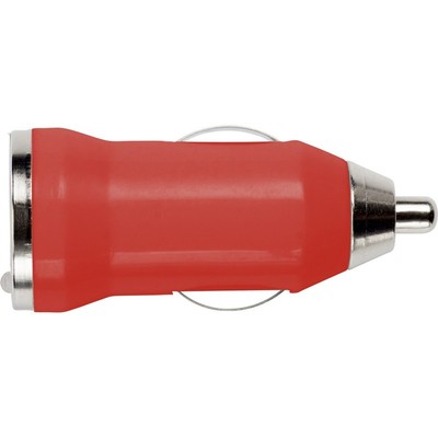 product variant