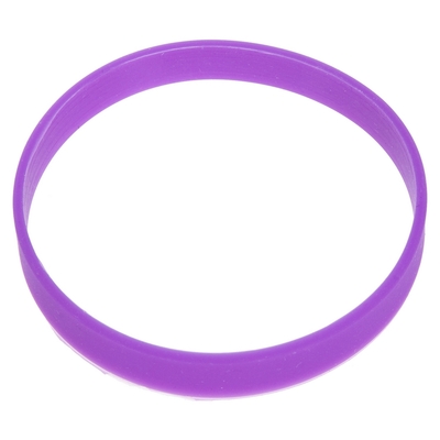 product variant