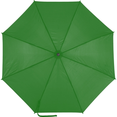 product variant