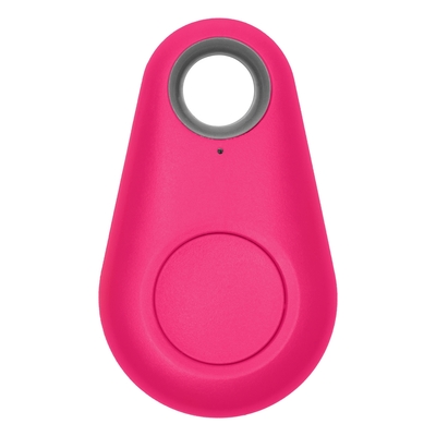 product variant