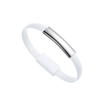 product variant