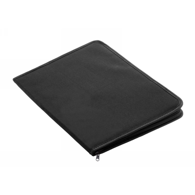 product variant