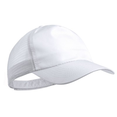 product variant