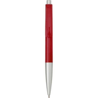 product variant