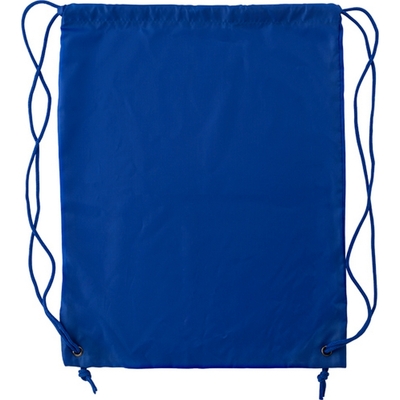 product variant