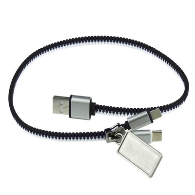 product variant