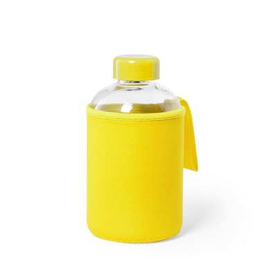 product variant