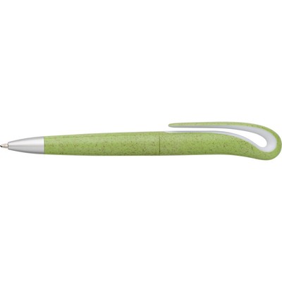 product variant
