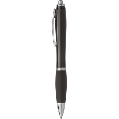 product variant