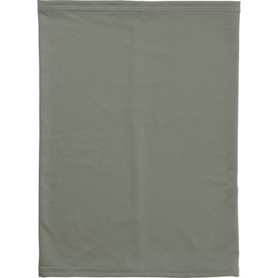 product variant