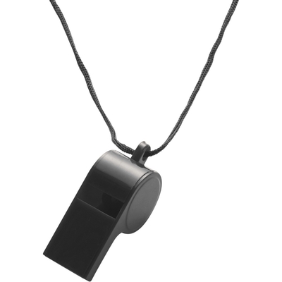 product variant