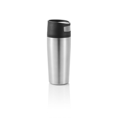 product variant