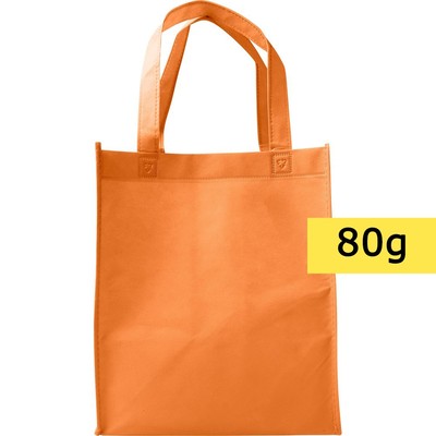 product variant