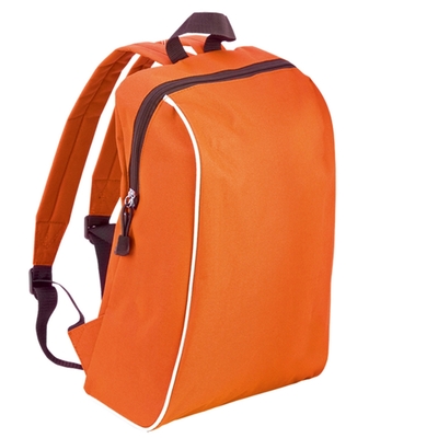 product variant