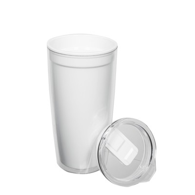 product variant
