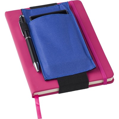product variant
