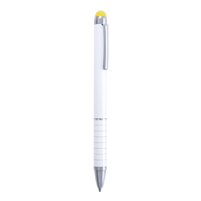 product variant