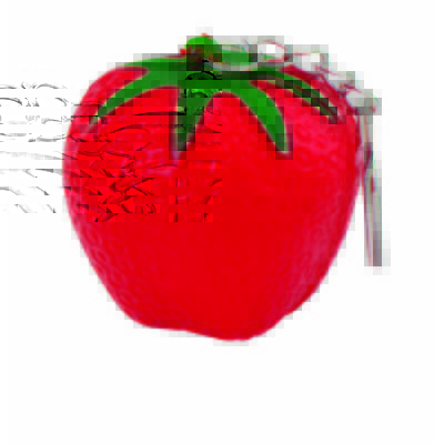 product variant