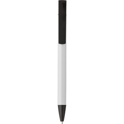 product variant