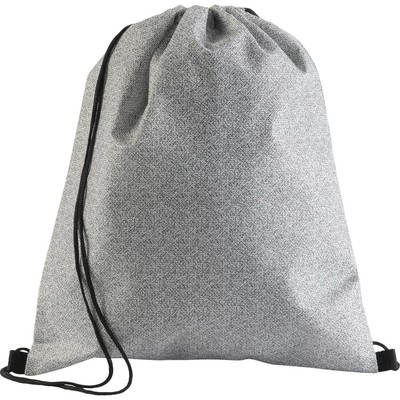 product variant