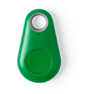 product variant