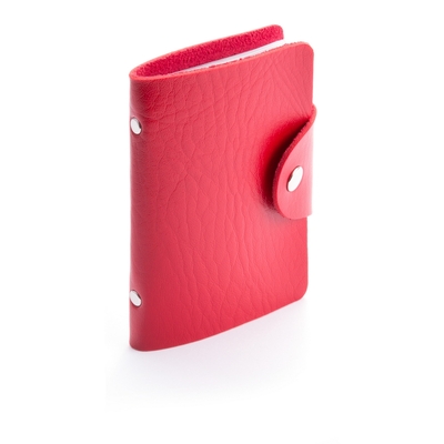product variant