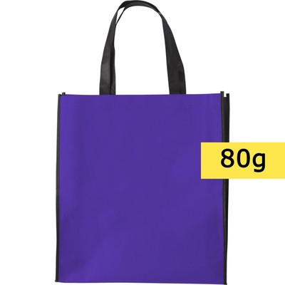 product variant