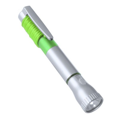product variant
