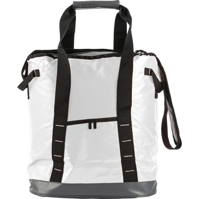 product variant