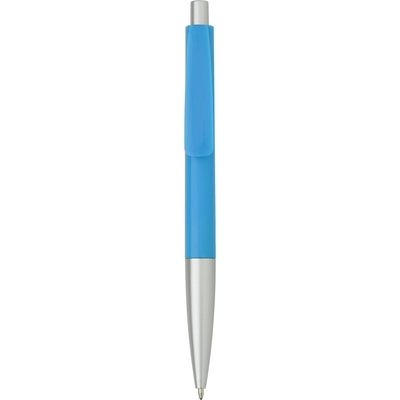product variant